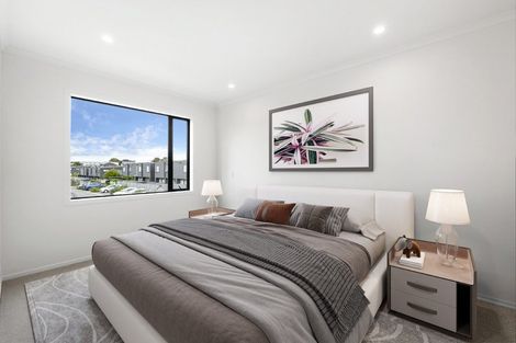 Photo of property in 8 Rigby Drive, Whenuapai, Auckland, 0618