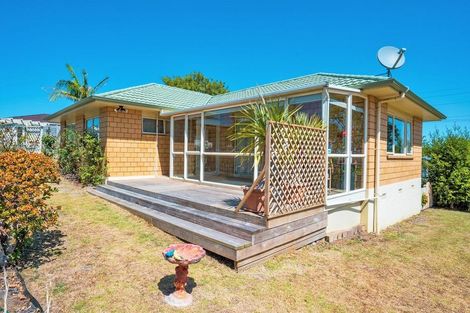 Photo of property in 6a Tainui Street, Onerahi, Whangarei, 0110