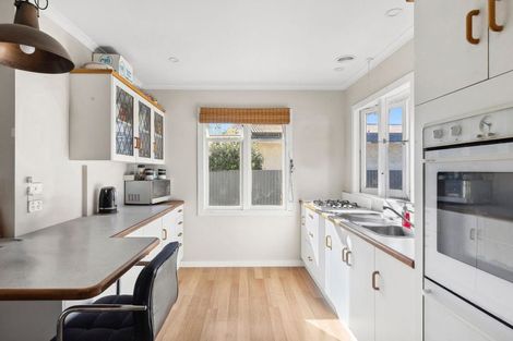 Photo of property in 178 Abel Tasman Drive, Takaka, 7183