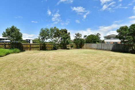 Photo of property in 81 Alec Craig Way, Gulf Harbour, Whangaparaoa, 0930