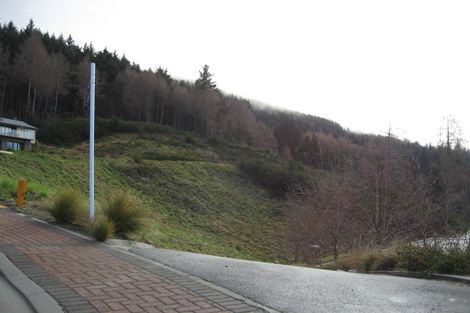 Photo of property in 3 Tussock Lane, Queenstown, 9300