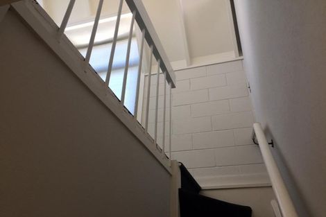 Photo of property in 6/12 Shrewsbury Street, Merivale, Christchurch, 8014