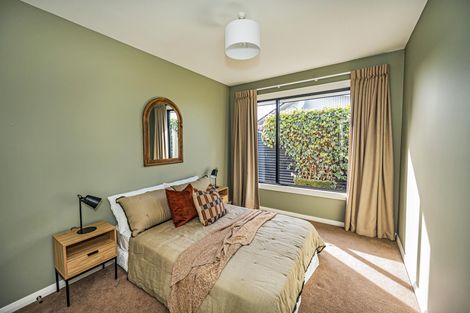 Photo of property in 2 Mcmullan Place, Oamaru North, Oamaru, 9400