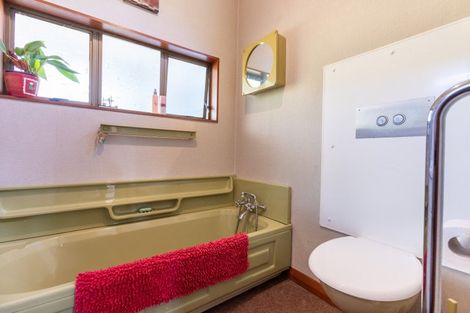 Photo of property in 77250 State Highway 2, Dannevirke, 4930