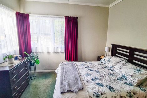 Photo of property in 16 Seabury Avenue, Foxton Beach, Foxton, 4815