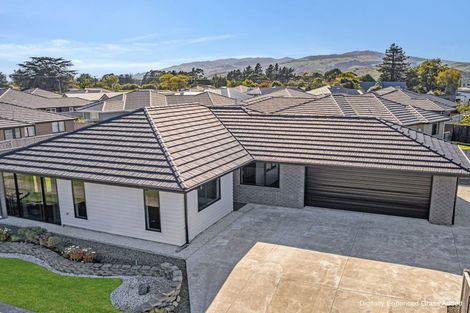 Photo of property in 13 Pearl Grove, Ashhurst, 4810