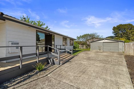 Photo of property in 3 Wright Street, Taupiri, 3721