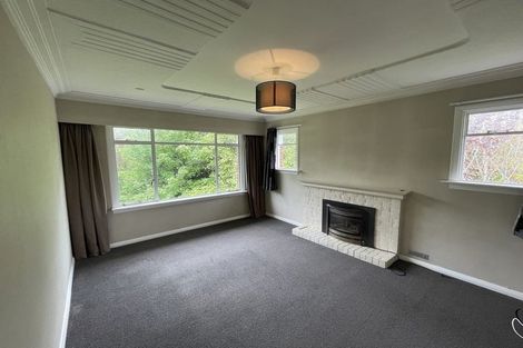 Photo of property in 16 Warden Street, Opoho, Dunedin, 9010