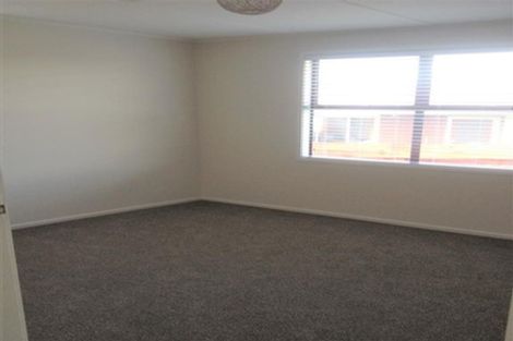 Photo of property in 37 Jonathon Street, Brookfield, Tauranga, 3110