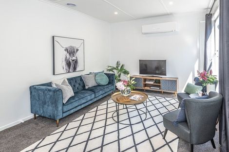 Photo of property in 33a Broadhead Avenue, Tawhero, Whanganui, 4501