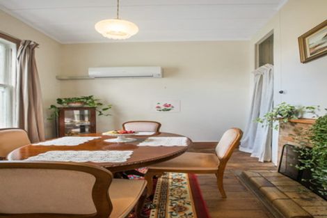 Photo of property in 208 Banks Street, Thames, 3500