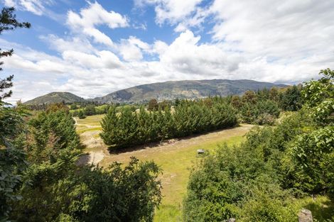 Photo of property in 289 Riverbank Road, Wanaka, 9382