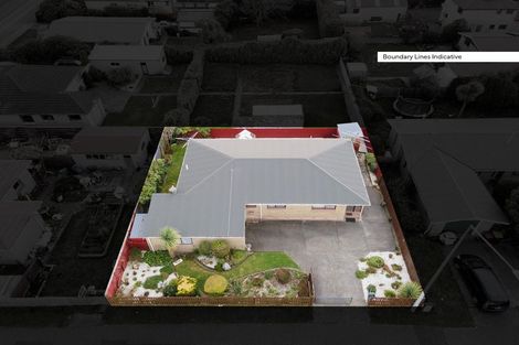 Photo of property in 278 Centre Street, Heidelberg, Invercargill, 9812