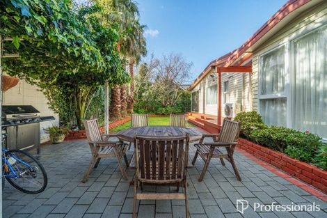 Photo of property in 135 Waterloo Road, Hutt Central, Lower Hutt, 5010