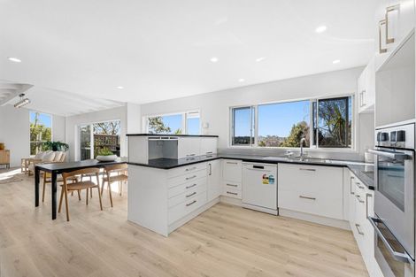 Photo of property in 12 Malabar Drive, Ellerslie, Auckland, 1051
