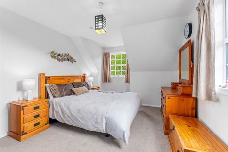 Photo of property in 2 The Anchorage, Waikawa, Picton, 7220