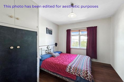 Photo of property in 455 Main South Road, Hornby, Christchurch, 8042