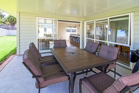 Photo of property in 82a South Road, Solway, Masterton, 5810