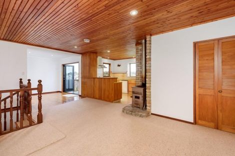 Photo of property in 53 Heron Avenue East, Matua, Tauranga, 3110