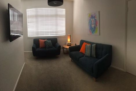 Photo of property in 2d Grey Street, Glenholme, Rotorua, 3010