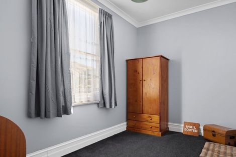 Photo of property in 1673 Teviot Road, Millers Flat, Roxburgh, 9572