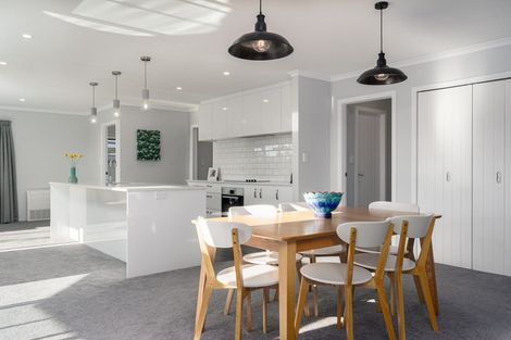 Photo of property in 39 Burgundy Drive, Martinborough, 5711