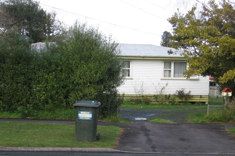 Photo of property in 6 Macdonald Road, Glenview, Hamilton, 3206