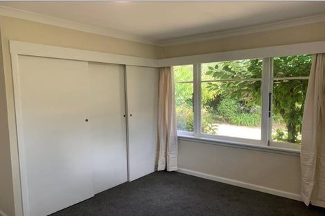 Photo of property in 176 Grahams Road, Burnside, Christchurch, 8053