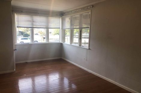 Photo of property in 31 Hapua Street, Remuera, Auckland, 1050