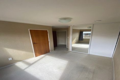 Photo of property in 68 Egmont Street, Ohauiti, Tauranga, 3112