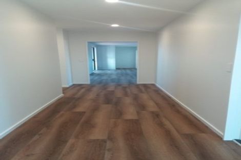 Photo of property in 29 Andesite Drive, Rolleston, 7614