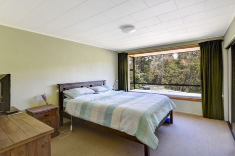 Photo of property in 195 Balmacewen Road, Wakari, Dunedin, 9010