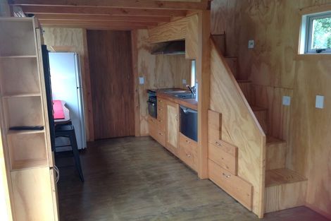 Photo of property in 209 Whirinaki Road, Eskdale, Napier, 4182