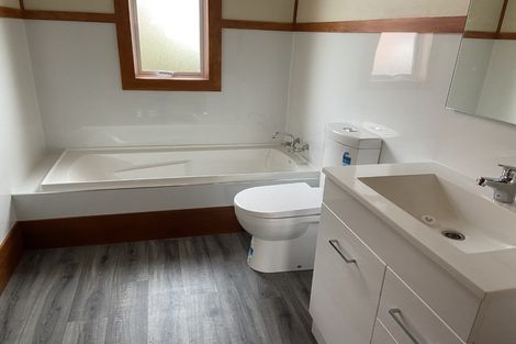 Photo of property in 345 Tay Street, Turnbull Thomson Park, Invercargill, 9810