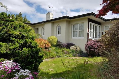 Photo of property in 147 Waimairi Road, Ilam, Christchurch, 8041