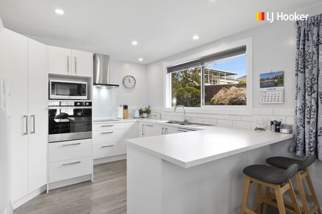 Photo of property in 103 Tomahawk Road, Andersons Bay, Dunedin, 9013