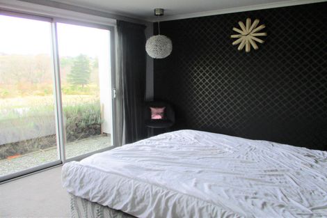 Photo of property in 29 Totara Place, Highfield, Timaru, 7910