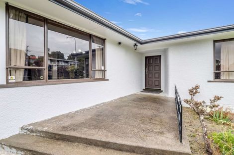 Photo of property in 131 West Street, Feilding, 4702