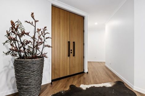 Photo of property in 28 Old Vintners Close, Te Kauwhata, 3782