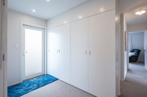 Photo of property in 74 Higgs Road, Mapua, 7005