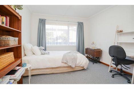 Photo of property in 129 Bainfield Road, Waikiwi, Invercargill, 9810