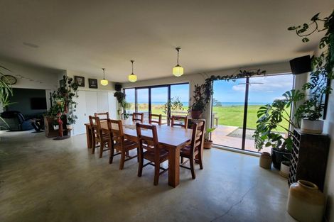 Photo of property in 3/1250 Waianakarua Road, Kakanui, Oamaru, 9495