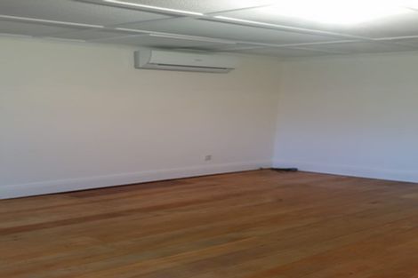 Photo of property in 613 Queen Street West, Saint Leonards, Hastings, 4120