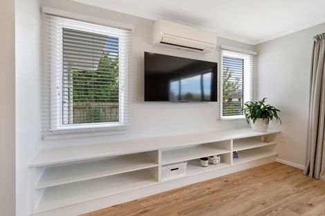 Photo of property in 113 Stanford Street North, Ashhurst, 4810