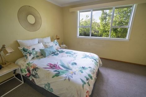 Photo of property in 37 Ash Street, Newfield, Invercargill, 9812