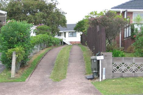 Photo of property in 29 Waitaki Street, Henderson, Auckland, 0612