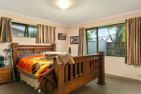 Photo of property in 23a Rogers Street, Blenheim, 7201