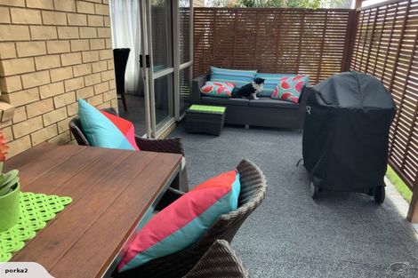 Photo of property in Diamond Sands, 13/644 Grenada Street, Papamoa Beach, Papamoa, 3118