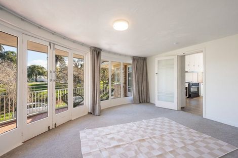 Photo of property in 16 Avon Terrace, The Wood, Nelson, 7010