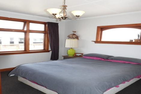 Photo of property in 25 Charles Street, Weston, Oamaru, 9401